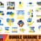 100 Files Ukraine Fighting Bundle Svg Peace Love Svg Stand With Ukraine Svg Support Ukraine Svg.jpg