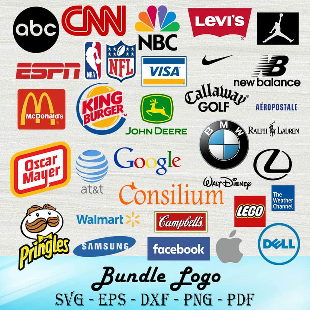 31 Files Logo Svg, Fashion Logo Bundle Svg, Apple Logo Svg, Samsung Logo Svg.jpg