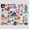 Fashion Brand Bundle Svg Brand Logo Svg Adidas Svg Jordan Svg Reebok Svg Nike Svg.jpg