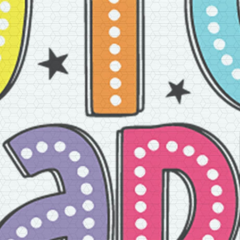 Last Day Autographs 2024 Last Day Of School SVG.jpeg