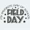 My Favorite Day Of School Field Day SVG.jpeg