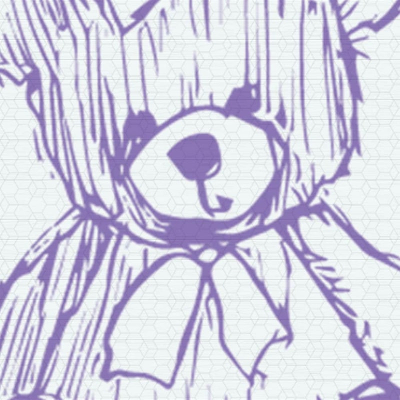 Retro Being Delulu Is The Solulu SVG.jpeg