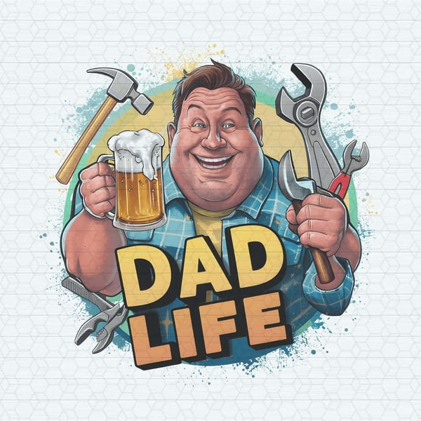 ChampionSVG-Funny-Dad-Life-Mug-Of-Beer-PNG.jpg