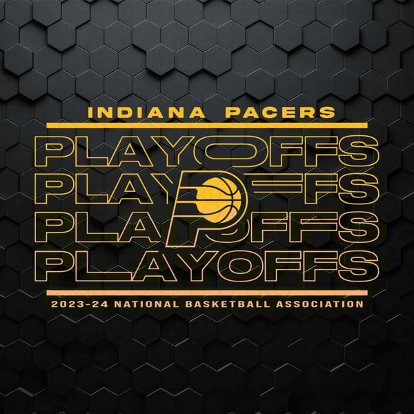 WikiSVG-Indiana-Pacers-Playoffs-National-Basketball-SVG-Digital-Download.jpg