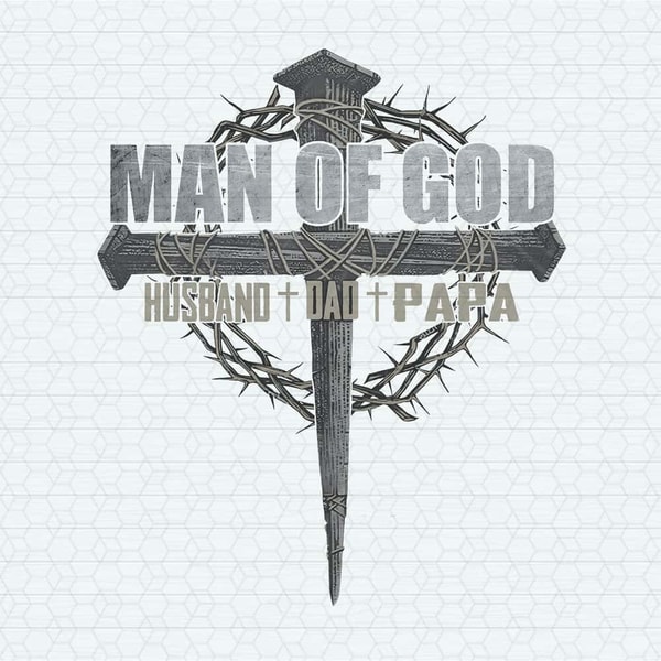 ChampionSVG-Man-Of-God-Husband-Dad-Papa-PNG.jpg