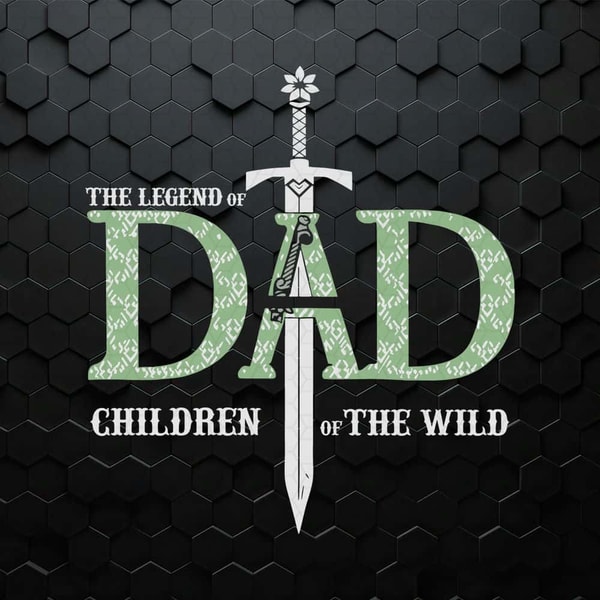 WikiSVG-2305241039-the-legend-of-dad-children-of-the-wild-svg-2305241039png.jpg