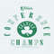 ChampionSVG-2805241063-celtics-nba-finals-conference-champs-svg-2805241063png.jpg