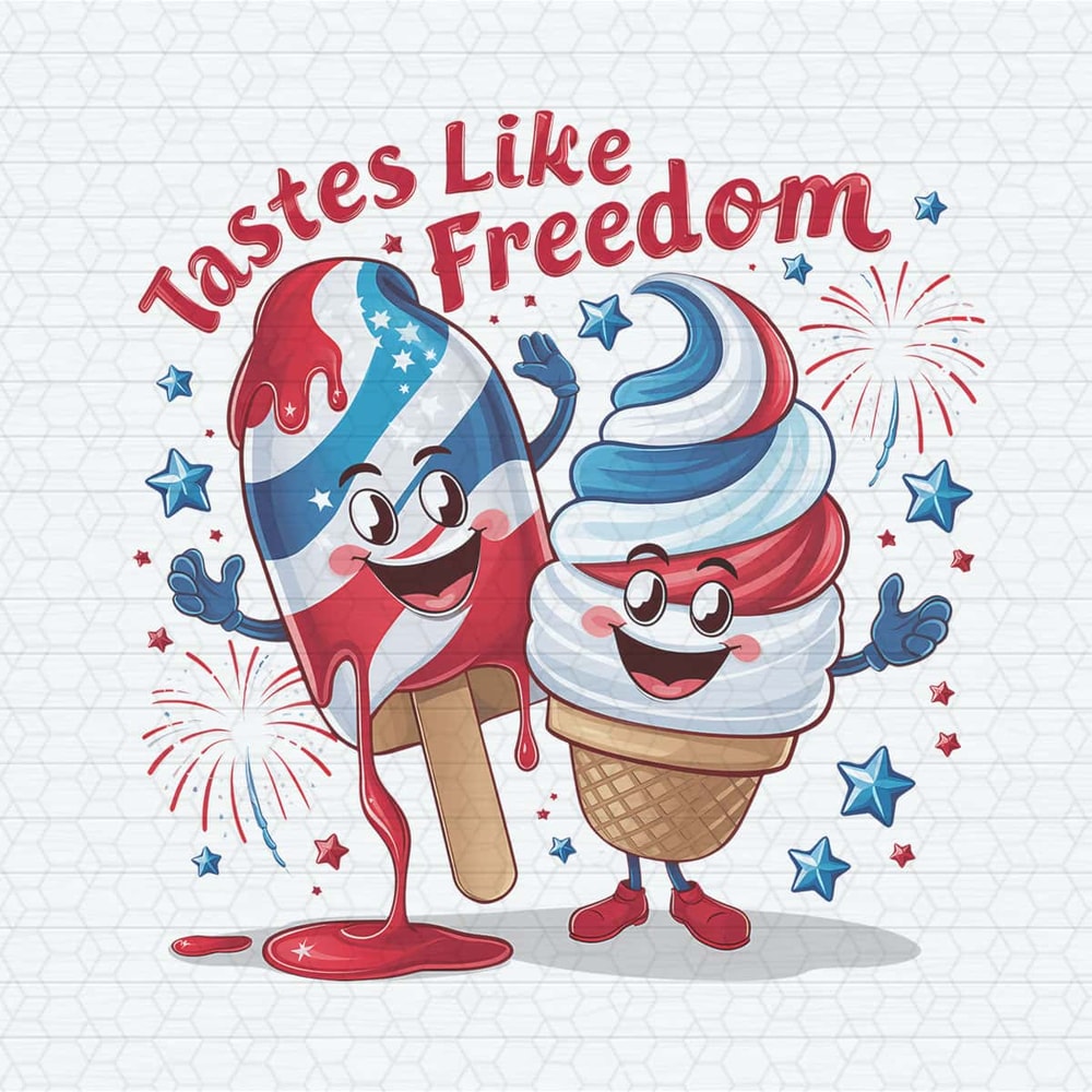 ChampionSVG-2905241095-tastes-like-freedom-patriotic-ice-cream-png-2905241095png.jpeg