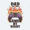 ChampionSVG-Dad-By-Day-Gamer-By-Night-Funny-Dad-Life-PNG.jpg