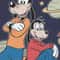 Galaxys Dad Disney Goofy And Max PNG.jpg