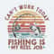 Reel Cool Dad Can't Work Today Fishing Is My Reel Job SVG.jpg