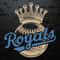 Retro Royals Baseball MLB Team SVG.jpg