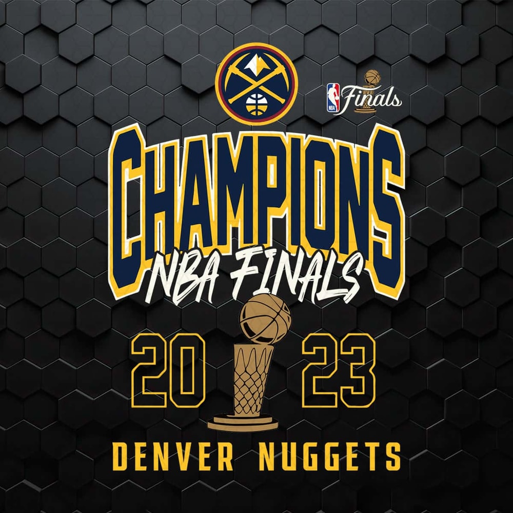 Boston Celtics 2024 NBA Finals Champions SVG.jpg