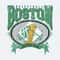 Retro Basketball Boston Champs 2024 SVG.jpg