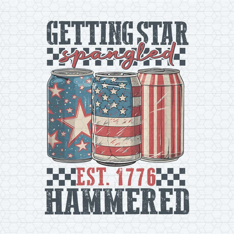 ChampionSVG-Getting-Star-Spangled-Hammered-Est-1776-PNG.jpg