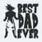 ChampionSVG-Goku-Best-Dad-Ever-Dragon-Ball-SVG.jpg