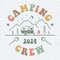 Camping Crew 2024 Camp Life SVG.jpg