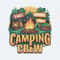 Fires Friends Fun Camping Crew Adventure SVG.jpg