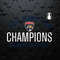 2024 Stanley Cup Champions Florida Panthers SVG.jpg