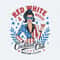 Red White And Boozy Cocktail Club SVG.jpg
