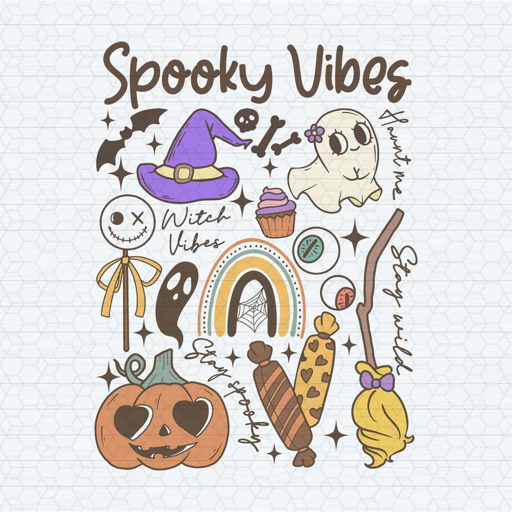 Spooky Vibes Stay Wild Stay Spooky SVG.jpg