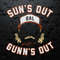 WikiSVG-Gunnar-Henderson-Suns-Out-Gunns-Out-SVG.jpg
