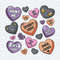 ChampionSVG-Candy-Hearts-Halloween-Spooky-Vibes-PNG.jpg