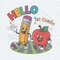 ChampionSVG-Cute-Hello-1st-Grade-Pencil-Apple-PNG.jpg