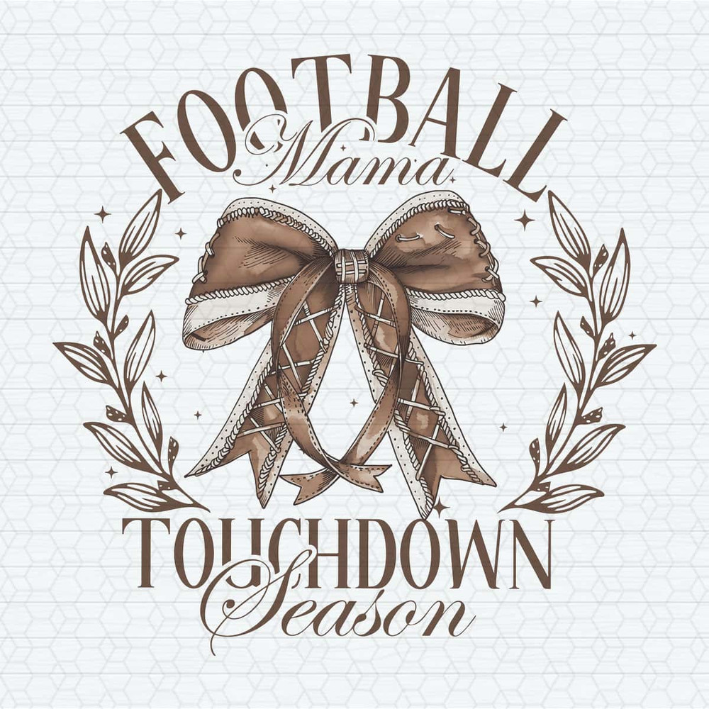 ChampionSVG-Football-Mama-Touchdown-Season-Coquette-Bow-PNG.jpg