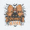 ChampionSVG-Retro-Halloween-Spooky-Mama-Trending-Gothic-PNG.jpg