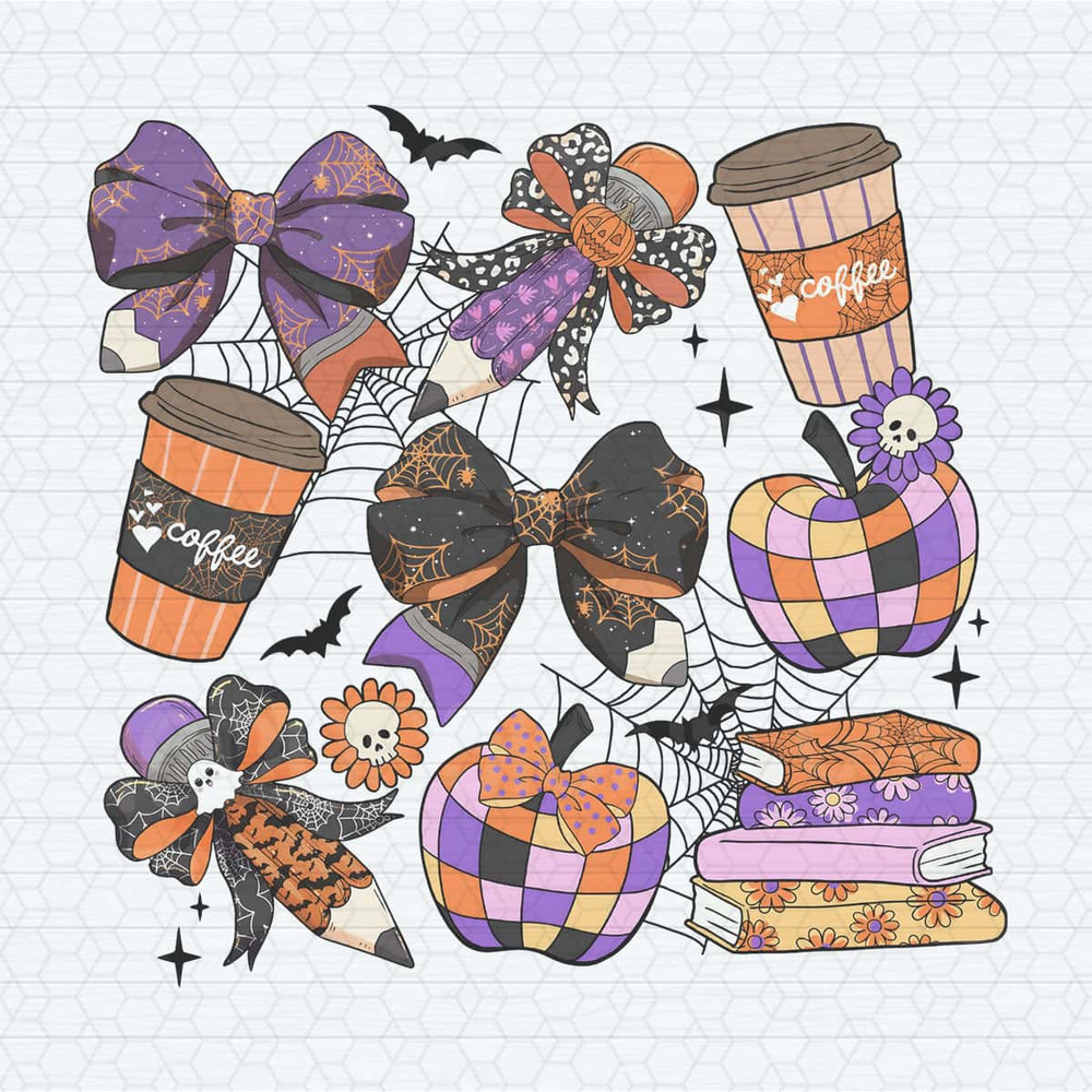 ChampionSVG-Spooky-Teacher-Halloween-Books-Coquette-Pencil-PNG.jpg