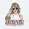 ChampionSVG-Taylor-Swifite-Lover-Little-Love-Music-Era-Tour-PNG.jpg