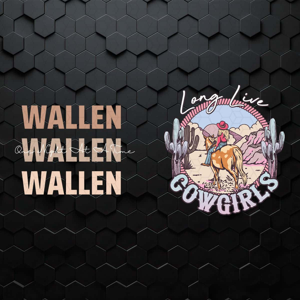 WikiSVG-Wallen-One-Night-At-A-Time-Long-Live-Cowgirls-SVG.jpg