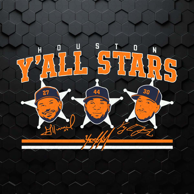 WikiSVG-Houston-Baseball-Yall-Stars-Players-SVG.jpg
