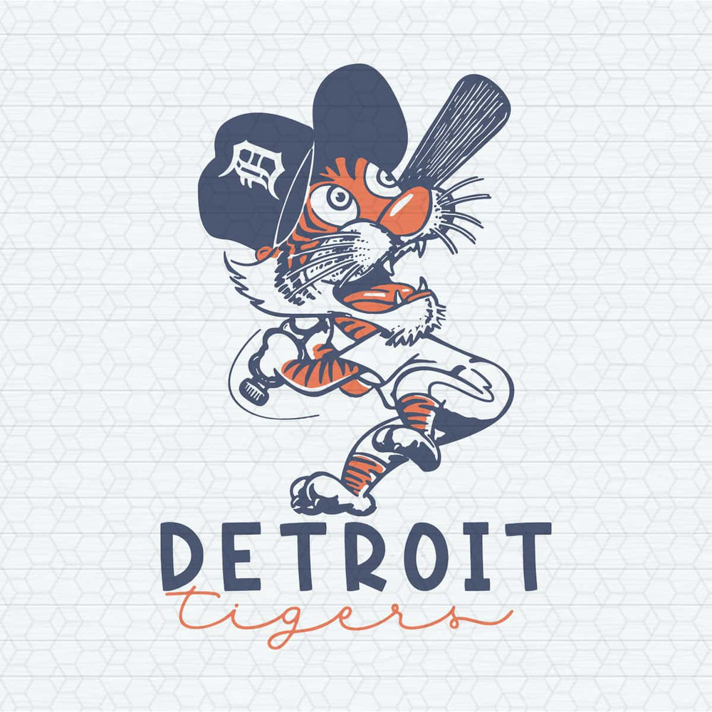 ChampionSVG-Retro-Detroit-Tigers-Mascot-Baseball-SVG.jpg