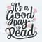 ChampionSVG-Book-Lover-It’s-A-Good-Day-To-Read-SVG.jpg