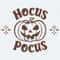 ChampionSVG-Halloween-Hocus-Pocus-Pumpkin-Funny-Halloween-SVG.jpg