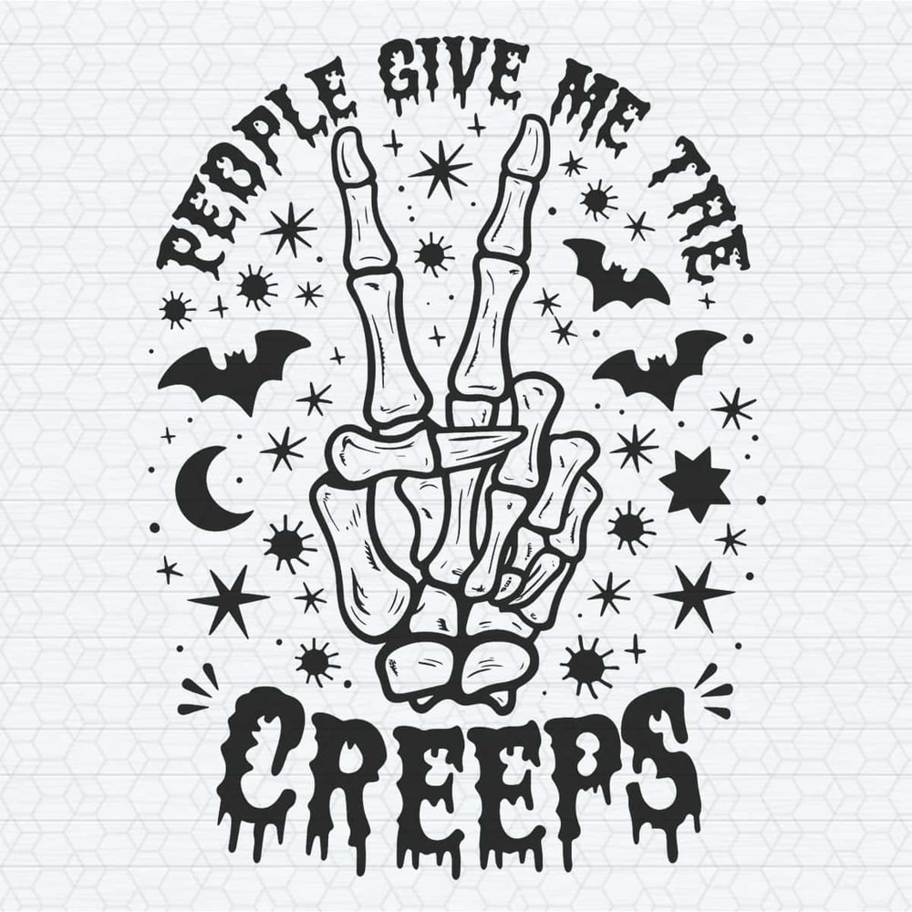 ChampionSVG-People-Give-Me-The-Creeps-Halloween-Ghost-SVG.jpg