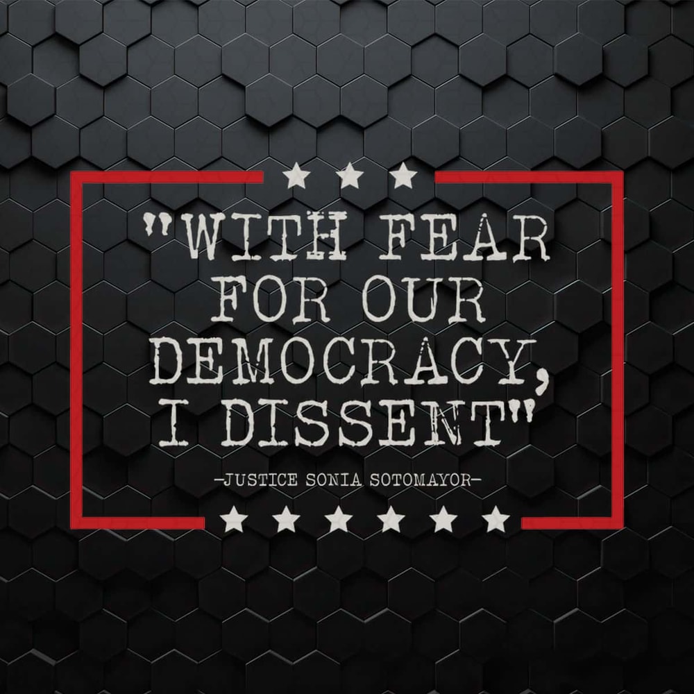 WikiSVG-Retro-With-Fear-For-Our-Democracy-I-Dissent-SVG.jpg