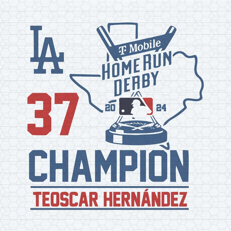ChampionSVG-Teoscar-Hernandez-2024-Home-Run-Derby-Champion-SVG-.jpg