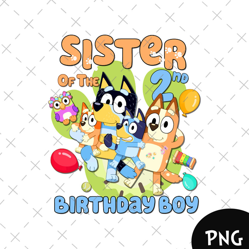 psd syhoang copy (3).jpg