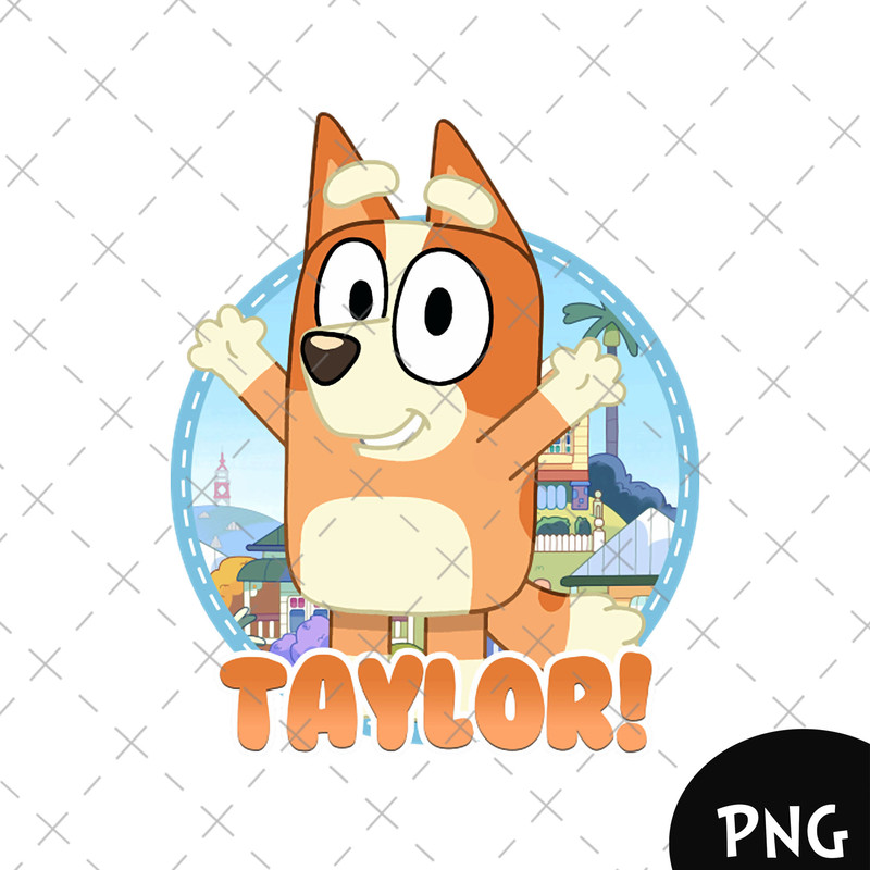 psd syhoang copy (4).jpg