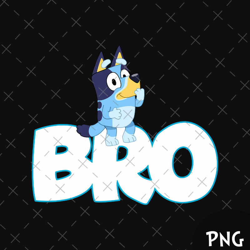 psd syhoang copy (18).jpg