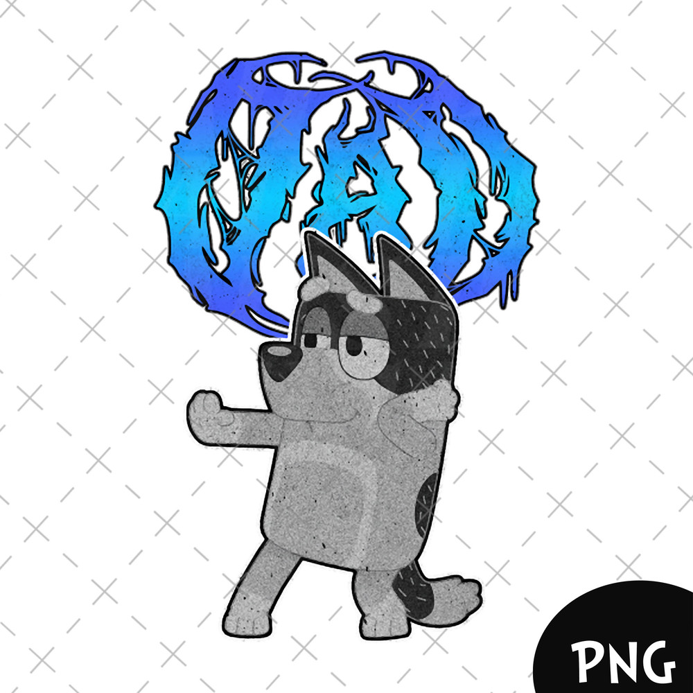 psd syhoang copy (25).jpg