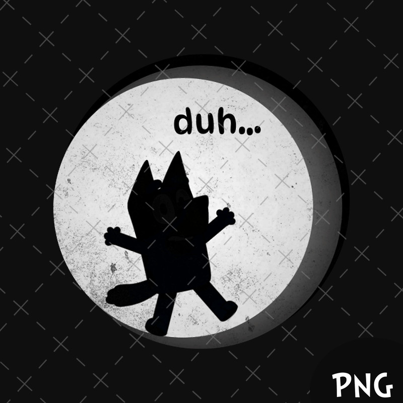 psd syhoang copy (31).jpg