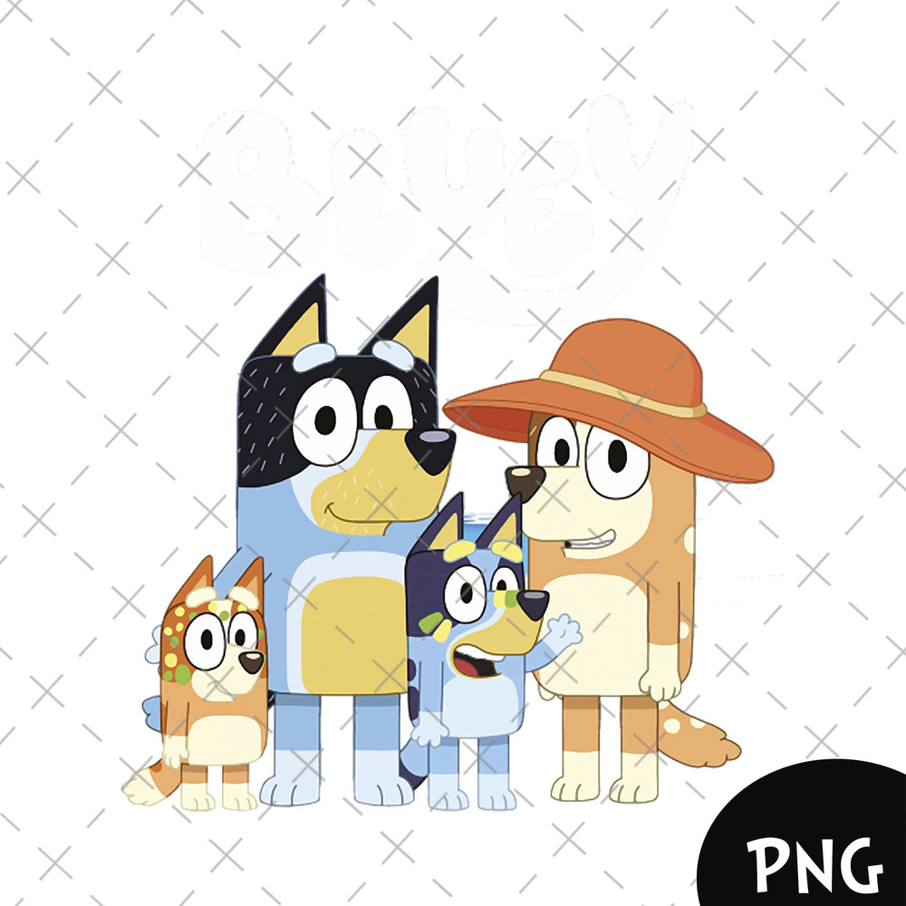 psd syhoang copy (33).jpg