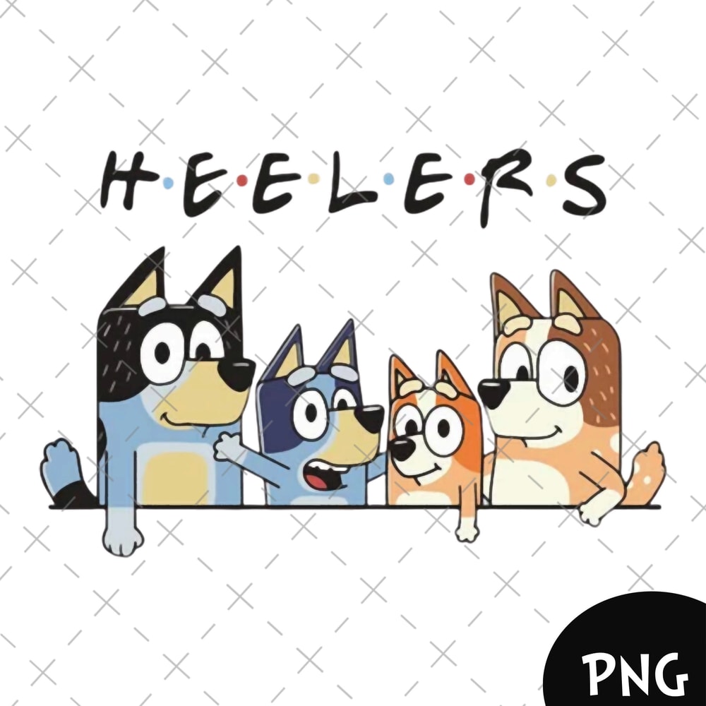 psd syhoang copy (35).jpg