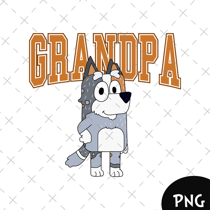 psd syhoang copy (41).jpg