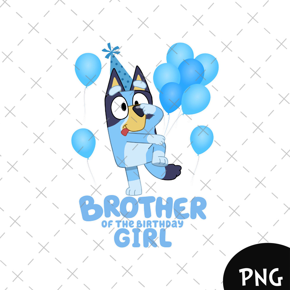 psd syhoang copy (54).jpg