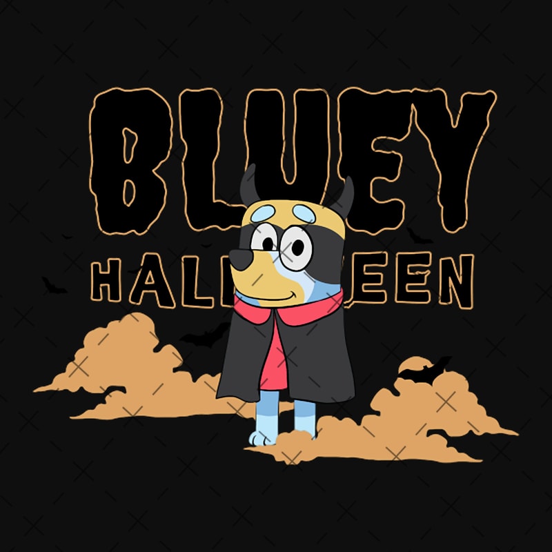 Sα»Έ PSD (2) copy.jpg